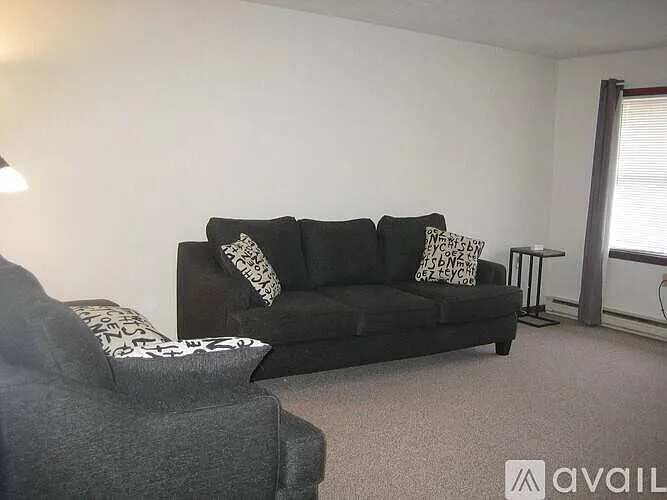 200 Kennedy Dr #3 — Photo 12