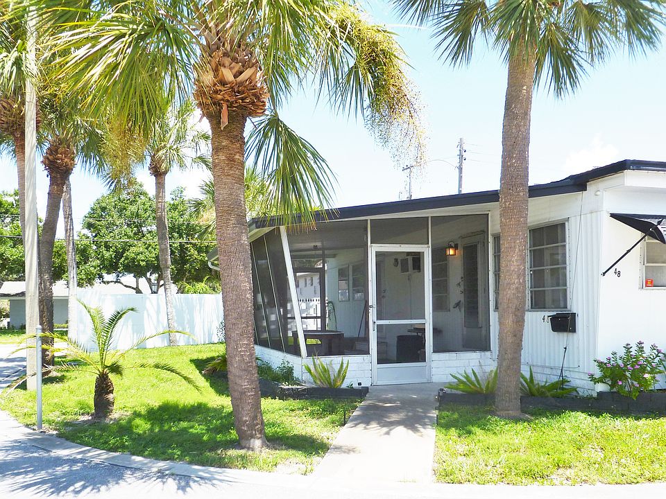 1st image of 249 Jasper St Lot 48