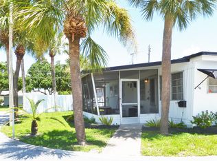 249 Jasper St LOT 48, Largo, FL 33770