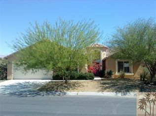 41010 Aetna Springs Rd, Indio, CA 92203