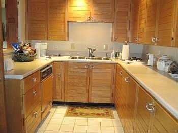 5th image of 345 W Vine St #1902