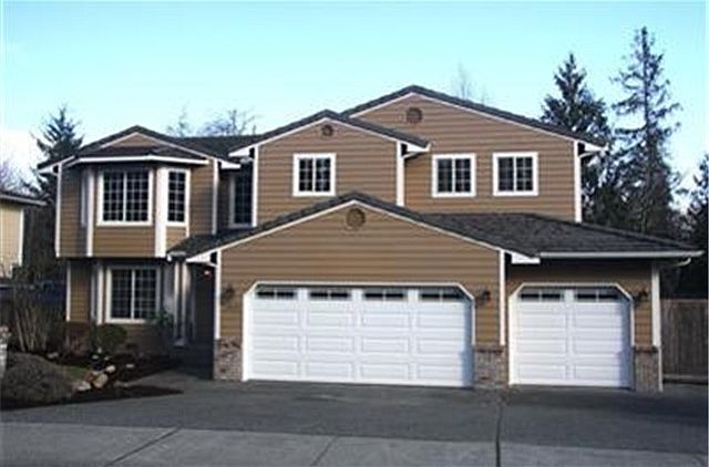 1st image of 7777 Beardsley Ave