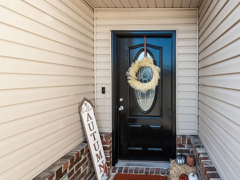 29 Dawn Dr — Photo 28