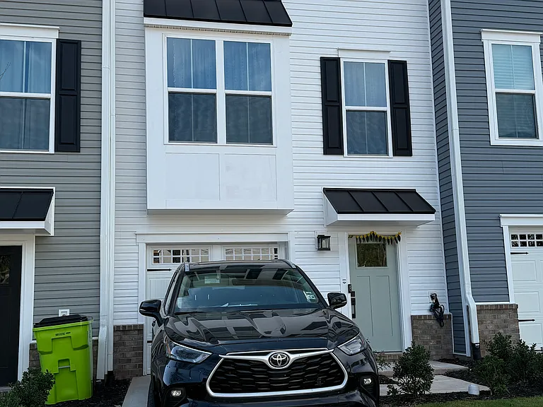 1408 Chowan Ave — Photo 2
