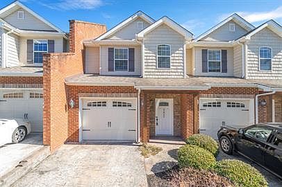 1st image of 4808 Fountain View Way #10957987