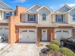 4808 Fountain View Way #10957987, Knoxville, TN 37918