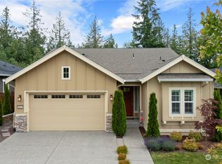 18327 145th St E, Bonney Lake, WA 98391