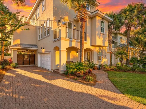 20 Saint Francis Dr S, Miramar Beach, FL 32550
