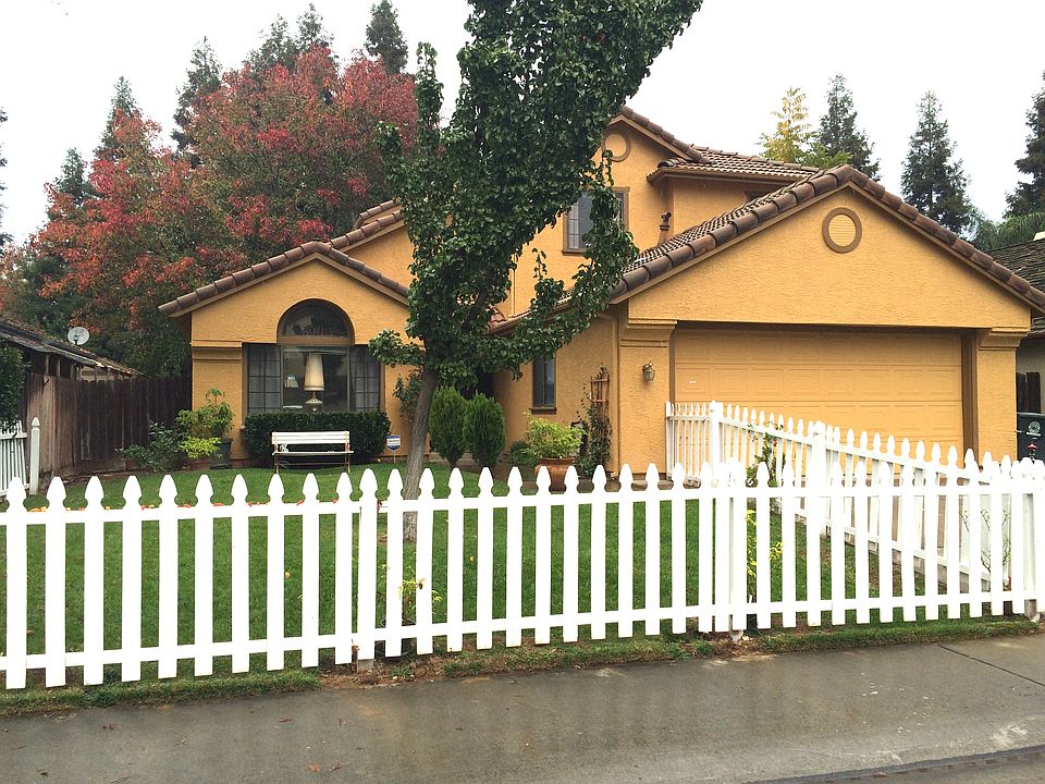 1st image of 7427 Brandamore Ct
