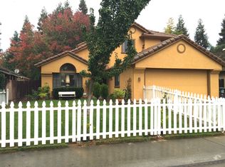 7427 Brandamore Ct, Elk Grove, CA 95758