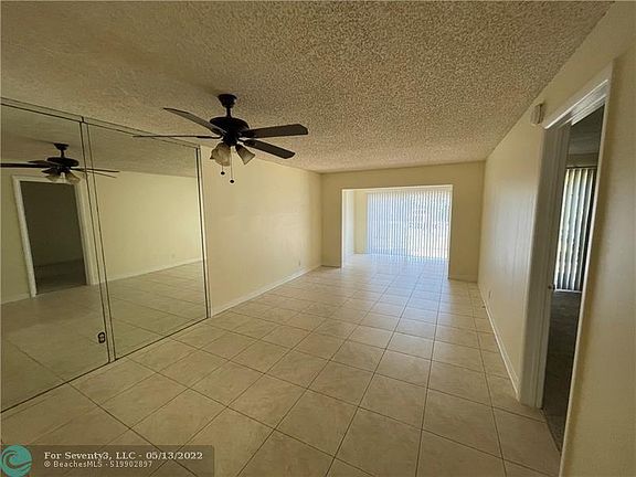 4th image of 1891 N Lauderdale Ave #Apt