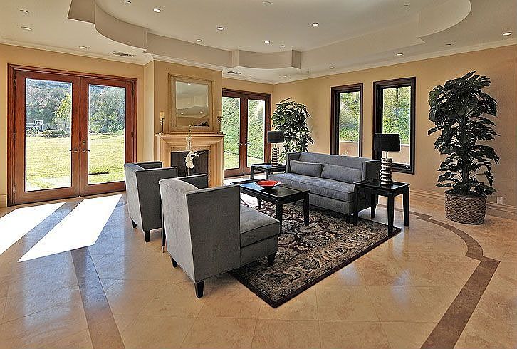 29403 Malibu View Ct, Agoura Hills, CA 91301 | Zillow