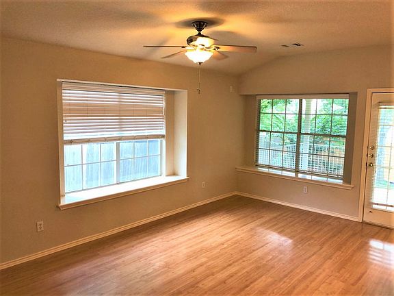 4th image of 3430 Yogi Berra Way