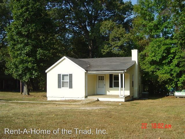 1st image of 3512 Lynhaven Dr