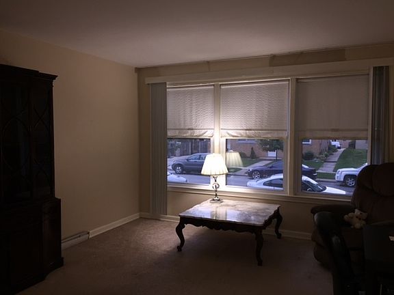 3rd image of 9142 Lacrosse Ave #1S