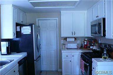 3rd image of 37975 Spyglass Cir