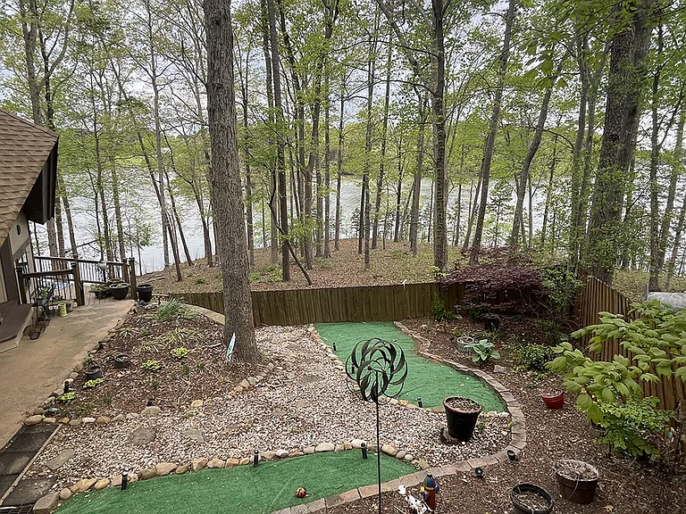 3421 The Trail Rd — Photo 24