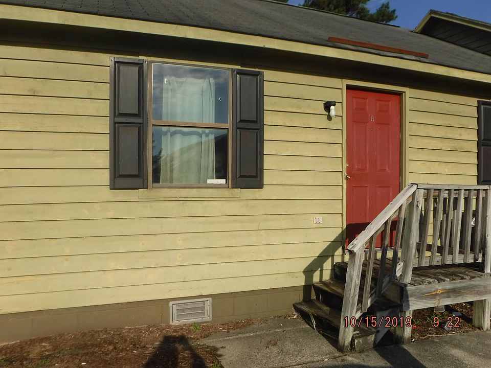 1st image of 203 Wyndham Cir #A