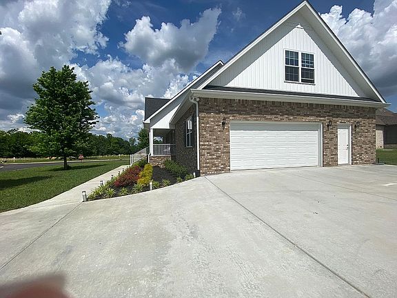 2nd image of 248 Bluegrass Dr