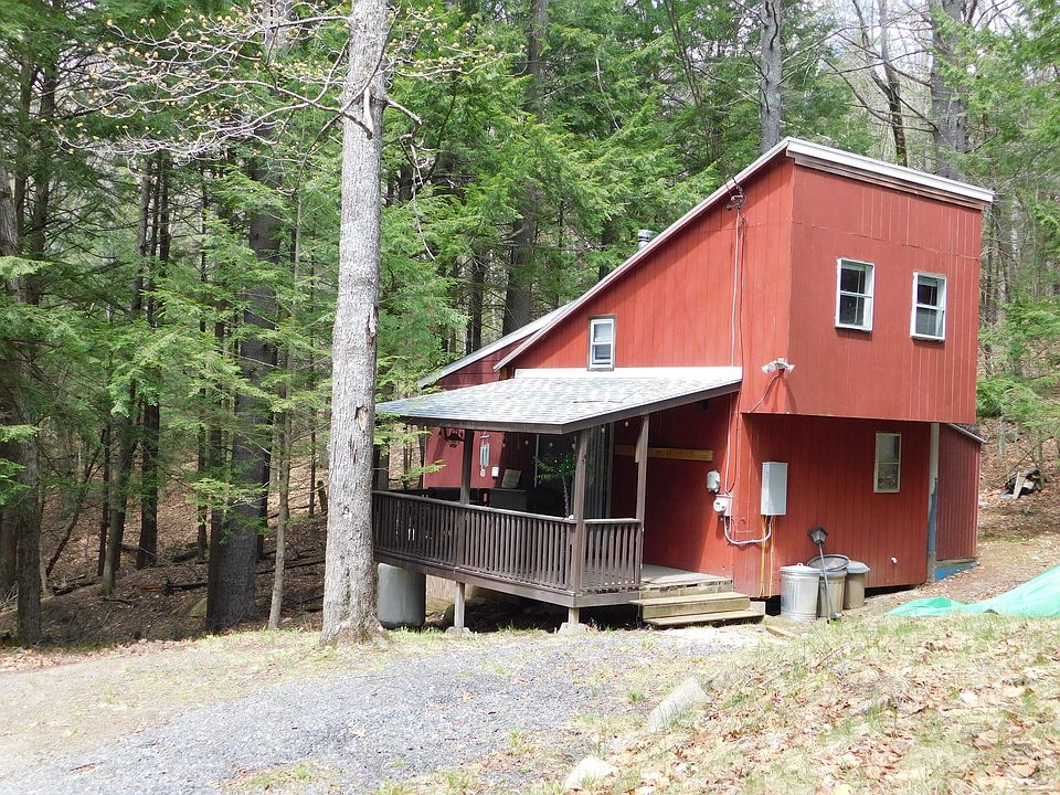 1st image of 37 Torsey Shores Road