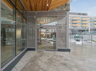 333 Sunseeker Ave E #621, Innisfil, ON L9S 0J7