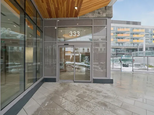 333 Sunseeker Ave E, Innisfil, ON