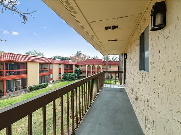 2nd image of 2860 N Powers Dr APT 132