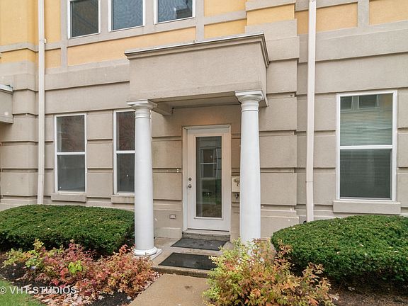2nd image of 7531 Brown Ave #108