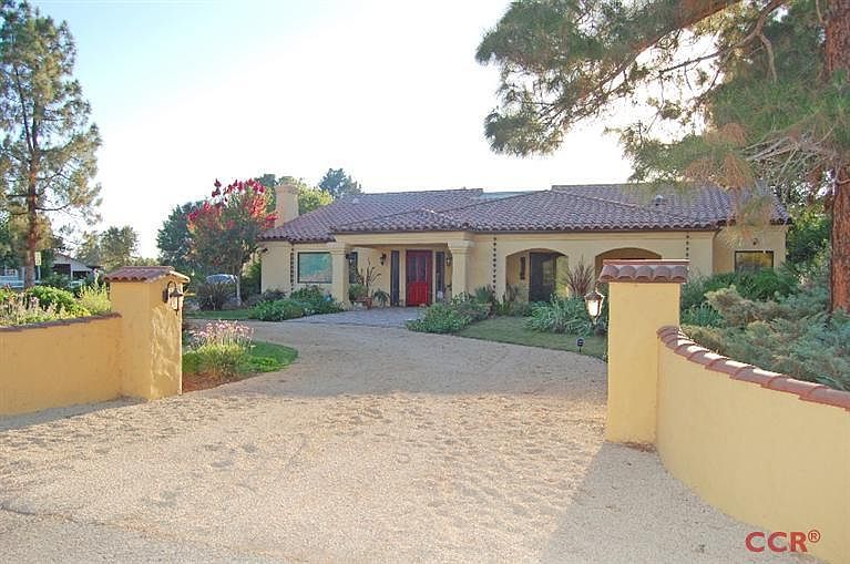 1st image of 1471 Calzada Ave
