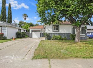 1508 Laurel Ln, West Sacramento, CA 95691