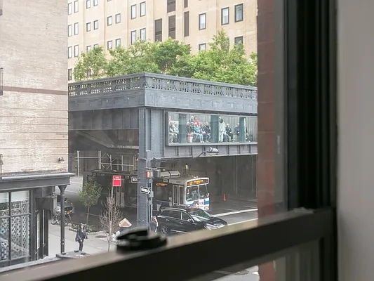 Rented by MNS | media 31