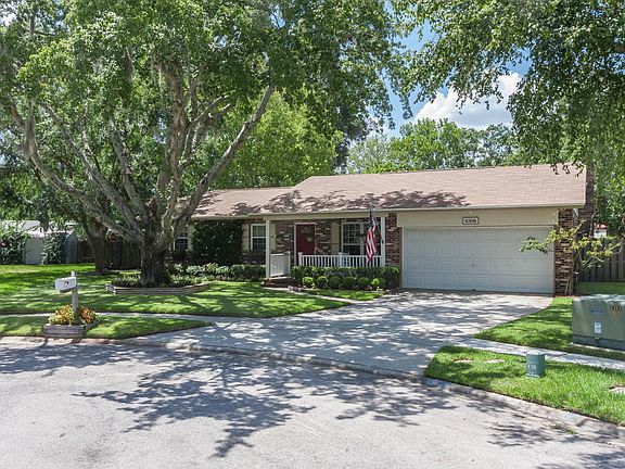2nd image of 6306 Saradale Ct