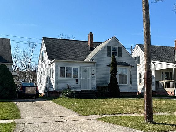 3rd image of 12404 Oak Park Blvd