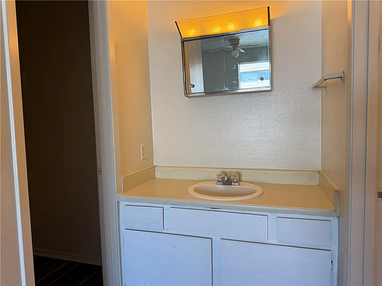 1107 Verde Dr #30 — Photo 13