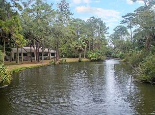 2385 The Haul Over, Johns Island, SC 29455