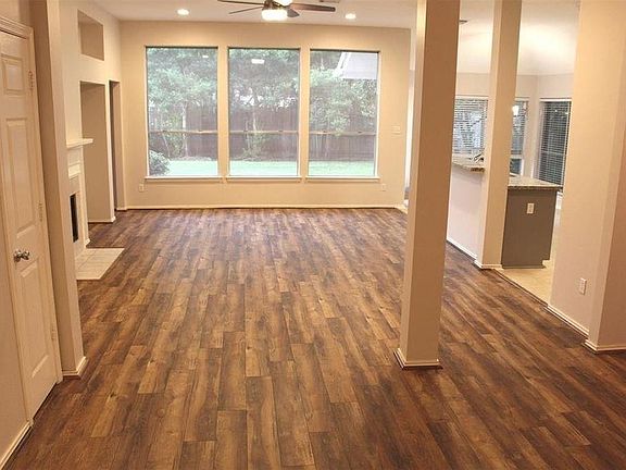 4th image of 16318 Shining Rock Ln