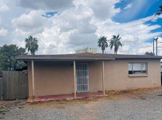 5725 E 28th St, Tucson, AZ 85711