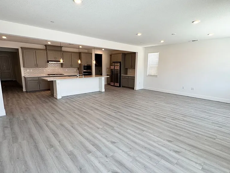 4282 Ranger Dr — Photo 3