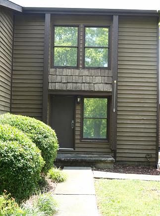 1st image of 500B Pilgrim Ct