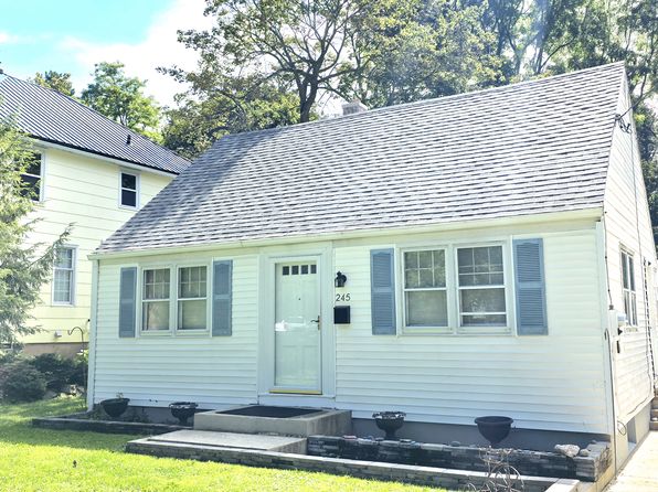 245 Tuscarora St