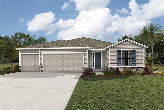 1st image of 1246 NW 246TH TERRACE