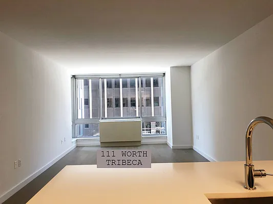 Rented by FC Foley Square Associates LLC | media 3