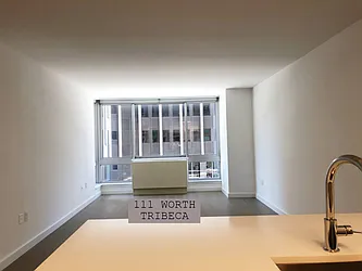 Rented by FC Foley Square Associates LLC