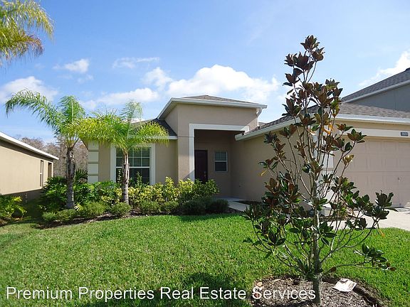 4th image of 2833 Carrickton Cir