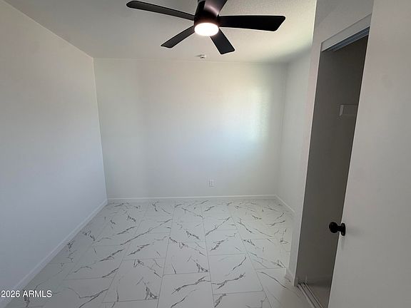 4th image of 6742 W HAZELWOOD Street
