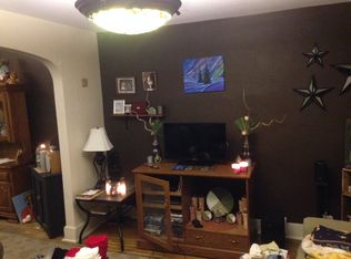 315 S Hoffman Blvd, Ashland, PA 17921