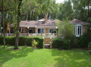 1504 The Oaks Dr, Maitland, FL 32751