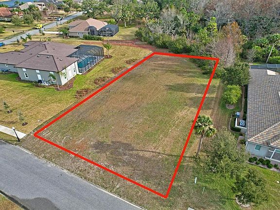 5th image of 56 Scarlet Oak Cir