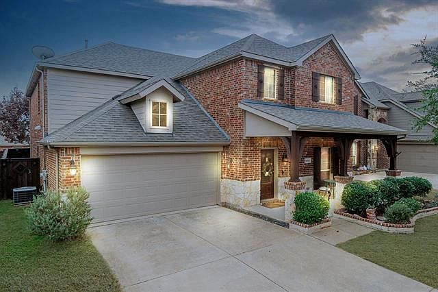 1st image of 10321 Frio River Trl