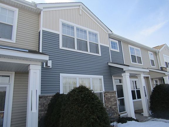 3rd image of 3424 Cherry Ln Unit C